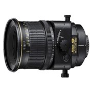 ニコン PC-E Micro NIKKOR 85mm f/2.8D 価格比較 - 価格.com