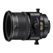 [PC-E Micro NIKKOR 85mm F2.8D] �A�I���B�e�̂ł���]���P�œ_�����Y�i�ŒZ�B�e����0.39m�j�B���i��315,000�~�i�ō��j