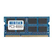 [SDY1066-2G] �m�[�gPC�p��DDR3-1066MHz(PC3-8500)�������[(2GB) �B�{�̉��i��37,200�~