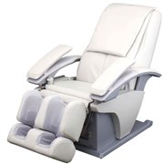 [EP-MA50] ���݈��W���X�g�Z���T�[�⍜�ՃR�[�X��������}�b�T�[�W�`�F�A�[�i�����R�[�X��{4��/�z���C�g�A�C�{���[�j�B���i�̓I�[�v��