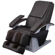 [EP-MA50] ���݈��W���X�g�Z���T�[�⍜�ՃR�[�X��������}�b�T�[�W�`�F�A�[�i�����R�[�X��{4��/�_�[�N�u���E���j�B���i�̓I�[�v��