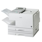 [L4800] A3���e�̓��{�ł̑���M�ɑΉ������I�t�B�X�������ʎ��t�@�N�X�B�{�̉��i��69���~