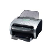 [JX6000] �����x�v�����g�w�b�h�Z�p�uFINE�v�𓋍ڂ����I�t�B�X�������ʎ��t�@�N�X�B�{�̉��i��378,000�~