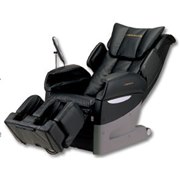 フジ医療器 CYBER-RELAX AS-830 価格比較 - 価格.com