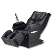 [�T�C�o�[�����b�N�X AS-730] �ɂ���/�ɂ�����/�G�A�[�}�W�b�N�Ȃǂ�������}�b�T�[�W�`�F�A