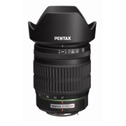 [smc PENTAX-DA 17-70mmF4AL[IF] SDM] �I�[�g�t�H�[�J�X�@�\�uSDM�v�𓋍ڂ����f�W�^����჌�t�J������p�W���Y�[�������Y�i�ŒZ�B�e����0.28m�j