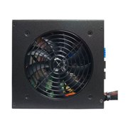 [CoRE PoWER 2 PLUG-IN] �v���O�C���������̗p�����É��d�����j�b�g