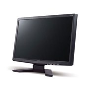 [X263Wbid] �R���g���X�g��3000:1/�������x5ms��25.5�^WUXGA�t���f�B�X�v���C (�u���b�N) 