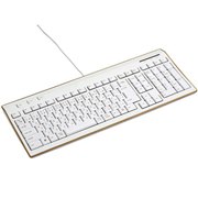 [eino EIPH108WHizCgj] ^p^OtL[̗p{108L[{[h (zCg)Bsz艿i4,980~O