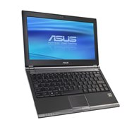 [U2EubNf] Core 2 Duo U7600/32GBSSD11.1^Chtڃm[gPCBsz艿i289,800~O