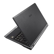 [U2EubNf] Core 2 Duo U7600/32GBSSD11.1^Chtڃm[gPCBsz艿i289,800~O