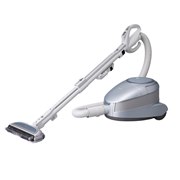 [SC-XD1000] �uNEW���������Ɣr�C�v�𓋍ڂ�����Ԑ���T�C�N�������|���@ (�z���d����500W)�B���i��131,250�~�i�ō��j