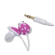 [BI-BUGEAR/P] �Ă�Ƃ����f�U�C���̃J�i���^�w�b�h�z���i�T�j�[�s���N�j�B���i�̓I�[�v��