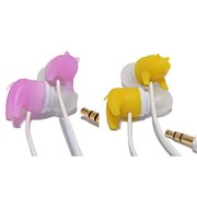 [BI-PIGEAR] �؂̌`�����`�[�t�ɂ����J�i���^�w�b�h�z���B���i�̓I�[�v��