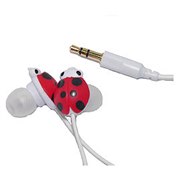 [BI-BUGEAR/R] �Ă�Ƃ����f�U�C���̃J�i���^�w�b�h�z���i�T�j�[���b�h�j�B���i�̓I�[�v��