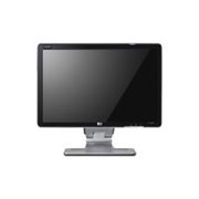 [HP w2228h LCD���j�^] ���ԐF��̉������x��������I�[�o�[�h���C�u��H�𓋍ڂ���22�^���C�h�t���f�B�X�v���C�B���̉��i��39,900�~�i�ō��j