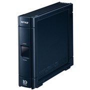 [HD-HSSU2V[Y] eSATA/USB2.0ɑΉOtHDDjbgB{̉i16,800`38,100~