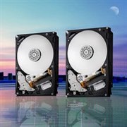 [Deskstar 7K1000.BV[Y] ȓd͐݌v3.5C`HDD