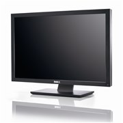 dell 2709w