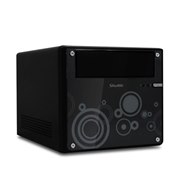 [K48] tgfUC\ȃL[u^xA{[Lbg