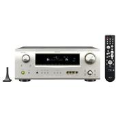 DENON AVC-1909 価格比較 - 価格.com