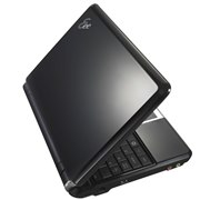 [Eee PC 901-X] Atom N270/12GBSSDhCu/8.9V^t𓋍ڂEgoCPCit@CG{j[jBsz艿i59,800~O