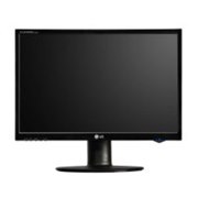 [L206WU-PF] USB2.0�ڑ��Ń}���`�f�B�X�v���C���\�z�ł���20�^WXGA+�t���f�B�X�v���C�B���i�̓I�[�v��