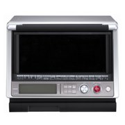 [ER-F350] �ō�230�x�̃I�[�u�������ƍō�350�x�ߔM�����C�������\�ȃI�[�u�������W�B�s��z�艿�i��80,000�~�s��z�艿�i��80,000�~