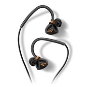 [Custom-3] �uKG723 Tweeter�v�ƁuKG731 Woofer�v�Ȃ�2��ނ̃h���C�o�[�𓋍ڂ����J�i���^�w�b�h�z���B���i��34,800�~�i�ō��j