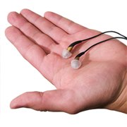 [Image X10] �uFull Range KG 926�v�h���C�o�[���̗p�����J�i���^�w�b�h�z���B���i��39,800�~�i�ō��j