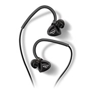 [Custom-1] �uFull Range KG 332�v�h���C�o�[�𓋍ڂ����J�i���^�w�b�h�z���B���i��14,800�~�i�ō��j