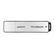 [GH-UFD8GBS] Windows ReadyBoost�ɑΉ�����USB2.0�t���b�V���������[ (8GB)�B���̉��i��26,800�~�i�ō��j