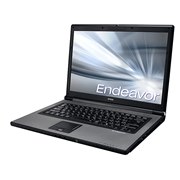[Endeavor NJ5200Pro] Core 2 Duo P8600GeForce 8800M GTXȂǂ\15.4^tڃm[gPCB̔i159,600~`