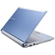 [m-Book PR210SZ] Core 2 Duo P8400/2GB[/250GB HDD12.1^tڃm[gPCiSHIZUKUjB̔i129,780~`
