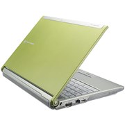 [m-Book PR210UG] Core 2 Duo P8400/2GB[/250GB HDD12.1^tڃm[gPCiUGUISUjB̔i129,780~`