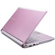 [m-Book PR210SK] Core 2 Duo P8400/2GB[/250GB HDD12.1^tڃm[gPCiSAKURAjB̔i129,780~`