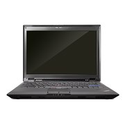 [ThinkPad SL400V[Y] 7in1fBAJ[h[_[14.1^tڃm[gPC
