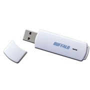 [WLR-UC-G] Q[@ł̃C^[lbgpɓK\tgEFA[^ΉUSB2.0pLANq@B{̉i1,570~