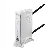 [WN-GDN/R2] �u�N�C�b�N�Z�b�g�A�b�v�{�v�Ȃǂ������Draft IEEE802.11n&b/g�Ή�����LAN���[�^�B�{�̉��i��9,300�~