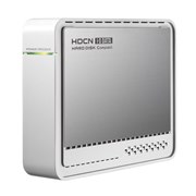 [HDCN-U1.0L] �u�}�b�nUSB�v��u���O�U�����N�@�\�v�ɑΉ������t�@�����X�\����USB�O�t�^HDD���j�b�g (1.0TB)�B�{�̉��i��30,600�~