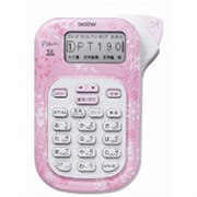 [s[^b`190P] ufRxv@\ułĂIxv@\𓋍ڂƒpxC^[isNjBi4,980~iōj