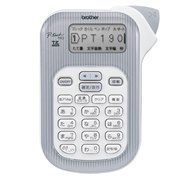 [s[^b`190S] ufRxv@\ułĂIxv@\𓋍ڂƒpxC^[iVo[jBi4,980~iōj