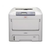 [C710dn] A4J[30o͂\ICJ[hF؈@\ΉAJ[LEDv^[Bi207,900~iōj