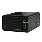 [CG-NSC2100GT] DLNA/iTunes �T�[�o�[�@�\/�v�����g�T�[�o�[�@�\��������l�b�g���[�NLAN�Ή��O�tHDD�P�[�X�B���i��30,965�~�i�ō��j