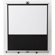 [VS�V���[�Y] �u�t���[�X�g�b�v�@�\�v�𓋍ڂ������o�C���X�N���[���B�{�̉��i��35,000�`47,000�~