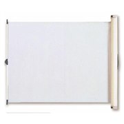 [WOL�}�O�l�b�g�X�N���[��] �}�[�J�[�ŃX�N���[���ɒ��ڏ������݂ł���}�O�l�b�g�X�N���[���B���i��38,000�`43,000�~