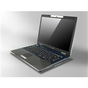 [KZNT7100] Core 2 Duo T7250/120GB HDD/2GB�������[�������15.4�^����t�����ڃm�[�gPC�B�̔����i��99,800�~�`