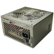 [AS Power Silentist S-750EB] BFS���̗p�����É��݌v��ATX/EPS 12V�d�����j�b�g (750W)�B���̉��i��19,980�~ (�ō�) 