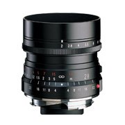 コシナ フォクトレンダー ULTRON 28mm F2 価格比較 - 価格.com コシナ フォクトレンダー ULTRON 28mm F2 価格比較 - 価格.com