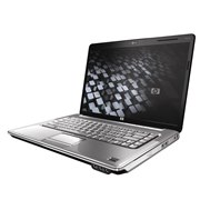 [dv5/CT] �ő�4GB��DDR2�������[��ő�250GB��SATA HDD�Ȃǂ�I���ł���15.4�^�t�����ڃm�[�gPC�B�̔����i��115,500�~�`�i�ō��j